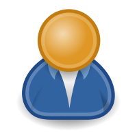Prawo administracyjne