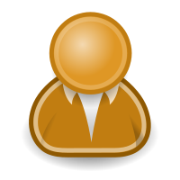 images/200px-Emblem-person-brown.svg.png3c1da.png
