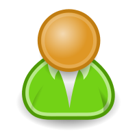 images/200px-Emblem-person-green.svg.png29999.png