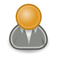 images/200px-Emblem-person-grey.svg.pnge9826.png