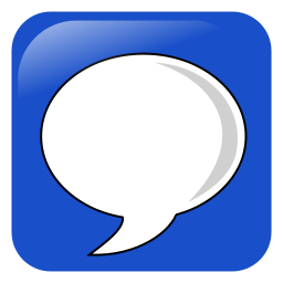 images/256px-Googletalk.svg.pngffd43.png