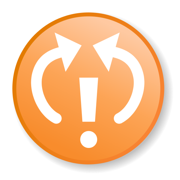 images/600px-Ambox_contradict.svg.pngbf4d2.png