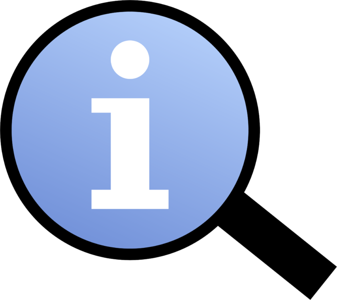 images/674px-Information_magnifier_icon.png4ddb9.png