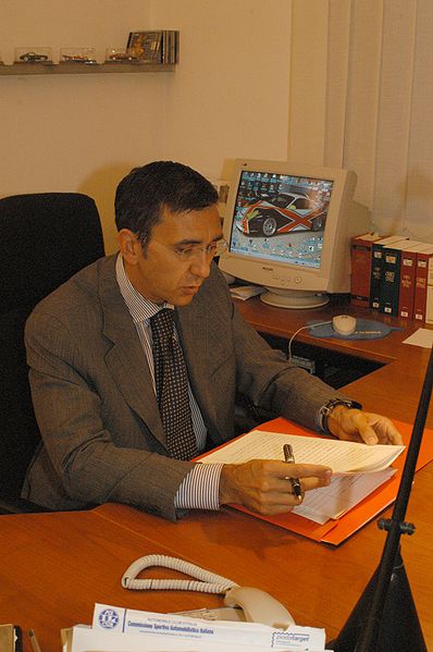 images/notariusz.jpg02d6d.jpg