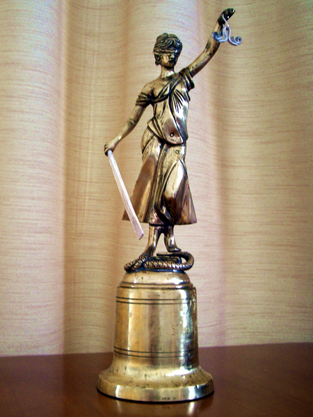 Sądy okręgowe